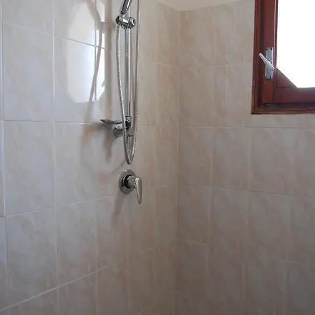 Apartment Condominio *