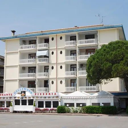 Apartment Condominio *