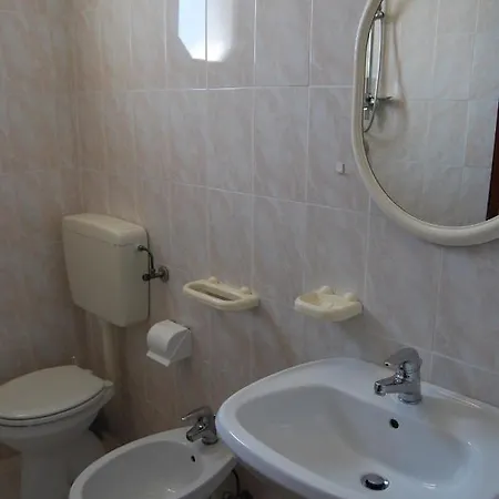 Condominio Apartment *