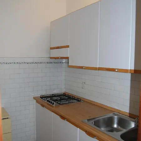 Condominio Bibione